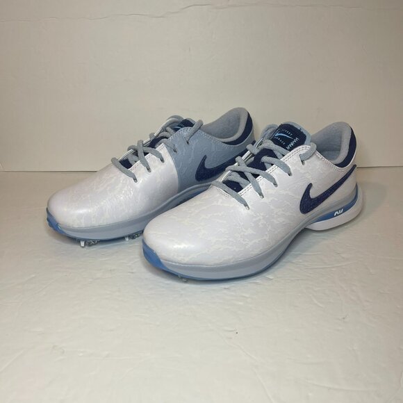 nike zoom victory 3 size 9.5